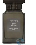 TOM FORD Oud Wood, Frauen, 100 ml, Nicht nachf&uuml;llbare Flasche, Kardamom, Rosenholz,