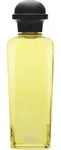 Hermes Eau de N&eacute;roli Dor&eacute; Eau de Cologne unisex 200 ml