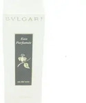 BVLGARI Eau Parfum&eacute;e Au Th&eacute; Noir, Unisex, 75 ml