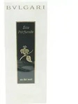 BVLGARI Eau Parfum&eacute;e Au Th&eacute; Noir, Unisex, 150 ml