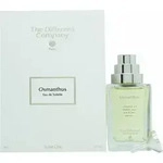 The Different Company Osmanthus Eau de Toilette 100ml Spray