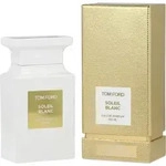 TOM FORD Soleil Blanc, Unisex, 100 ml, Alcohol Denat., Fragrance (parfum),