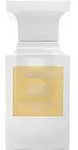 TOM FORD Soleil Blanc, Unisex, 50 ml, Alcohol Denat., Fragrance (parfum),