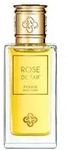 Perris Monte Carlo Rose de Taif Extrait de Parfum Spray (50 ml)