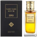 Perris Monte Carlo Ylang Ylang Nosy Be Extrait de Parfum Spray (50 ml)