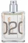 Escentric Molecules Eau de Toilette Escentric 02