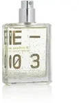 Escentric Molecules Escentric 03, Unisex, 30 ml, Nicht nachf&uuml;llbare Flasche,