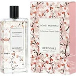 Berdoues Somei Yoshino Eau De Toilette Spray 109ml f&uuml;r Frauen