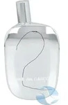 COMME des GARCONS Comme des Garcons 2 Eau De Parfum 100 ml (unisex)