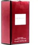 Lady Gaga Eau de Gaga 001 Eau De Parfum 15 ml EDP Spray