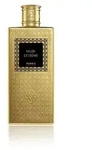 Perris musk extreme epv 100ml