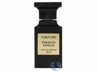 Tom Ford Tobacco Vanille Eau de Parfum Spray 50ml