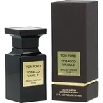 Unisex-Parf&uuml;m Tom Ford Tobacco Vanille EDP (50 ml)
