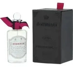 Penhaligon's Anthology Zizonia Eau De Toilette 100ml Spray