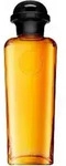 Herm&egrave;s Eau de Mandarine Ambr&eacute;e Eau de Cologne 200 ml (unisex)