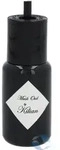 Kilian Musk Oud Edp Spray Refill
