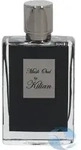 By Kilian Musk Oud Eau De Parfum 50 ml (unisex)