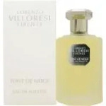 Lorenzo Villoresi Firenze Teint de Neige Eau De Toilette 100 ml (unisex)