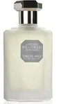 Lorenzo Villoresi Firenze Teint de Neige Eau De Toilette 50 ml (unisex)