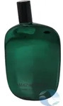 Comme des Garcons Amazingreen EDP 100ml