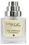 The Different Company Eau de Parfum Juste Chic Sublime Balkiss Eau de Parfum