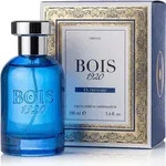 Bois 1920 Oltremare, Unisex, 100 ml, Fl&uuml;ssiges Parf&uuml;m, Bergamotte, Bigarade,