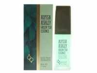 Alyssa Ashley Green Tea Perfume Oil 7 5ml