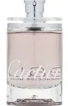 Cartier Eau de Cartier Essence de Bois Eau de Toilette unisex 200 ml