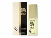 Alyssa Ashley Musk Eau de Parfum 100 ml