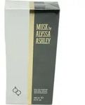 MUSK Eau de Parfum Spray 100 ml