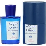 Unisex-Parf&uuml;m Blu Mediterraneo Fico Di Amalfi Acqua Di Parma EDT (150 ml)