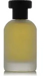 Bois 1920 Sushi Imperiale, Unisex, 100 ml, Fl&uuml;ssiges Parf&uuml;m, Bergamotte,...