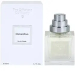 The Different Company Eau de Toilette Juste Chic Osmanthus Eau de Toilette