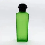 Hermes Eau de Pamplemousse Rose, Unisex, 50 ml, Nicht nachf&uuml;llbare Flasche, Alcohol,