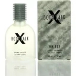 Muelhens - Muelhens Extasy Body Talk EDT 50ml