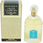 Guerlain Eau De, Unisex, 100 ml, Zitrone, Bergamotte, Eisenkraut, Aromatischen