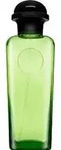 Hermes Eau de Pamplemousse Rose EDC W 100 ml