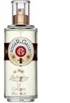 Unisex-Parf&uuml;m Jean-Marie Farina Roger & Gallet EDC 100 ml