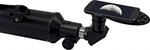 Bresser Teleskop AC 90/900 AZ-EQ Taurus