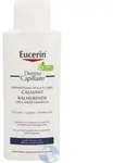 Eucerin DermoCapillaire Urea Shampoo 250 ml