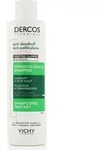 Vichy Dercos Anti-Dandruff Dermatological Shampoo (Sensitive Scalp) 200 ml
