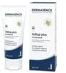 DERMASENCE Adtop plus, 100 ml Creme