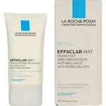 La Roche-Posay 3337872413025, Unisex, Mischhaut, &ouml;lige Haut, Tag & Nacht,...