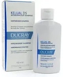 DUCRAY KELUAL DS Anti-Schuppen-Shampoo 100 ml