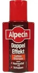 Alpecin Doppel-Effekt Coffein-SH 20