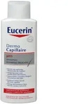 Eucerin DermoCapillaire pH5 Shampoo 250 ml