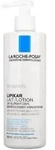 La Roche-Posay Lipikar Krperlotion 400ml Unisex