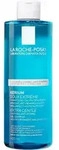 La Roche-Posay 3337872414282, Shampoo, Empfindliches Haar, 400 ml,...