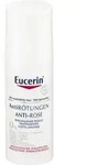 Eucerin SEH Anti-R&ouml;tungen Beruhigende Pflege (50ml)