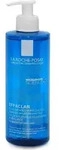La Roche-Posay 3337872411991, Unisex, Mischhaut, normale Haut, &ouml;lige Haut,